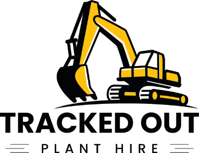 trackedoutph.freshonlinewebsites.net Logo